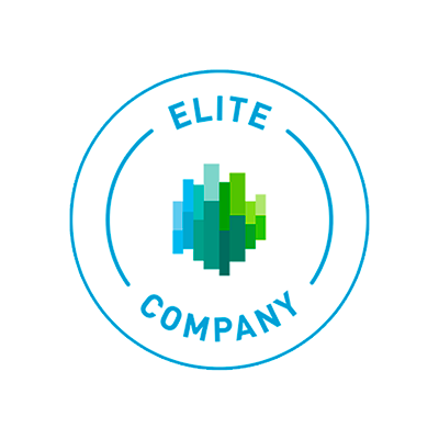 ELITE