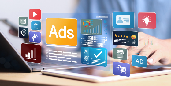 Strategie di comunicazione