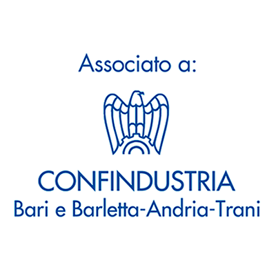 Confindustria