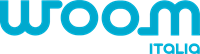 Woom Italia