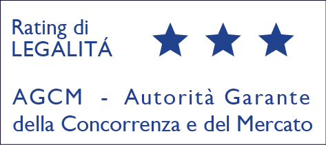 rating_legalita