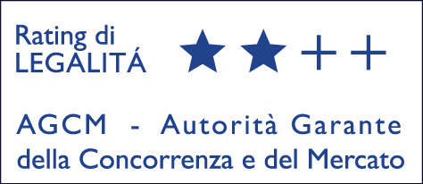 rating_legalita